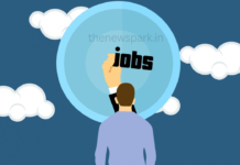 தமிழக நீதிமன்றங்களில் 2,329 பணியிடங்களுக்கு விண்ணப்பிக்கலாம் – விரிவான விவரங்களுடன். jobs in courts Tamil Nadu