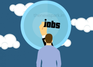 தமிழக நீதிமன்றங்களில் 2,329 பணியிடங்களுக்கு விண்ணப்பிக்கலாம் – விரிவான விவரங்களுடன். jobs in courts Tamil Nadu