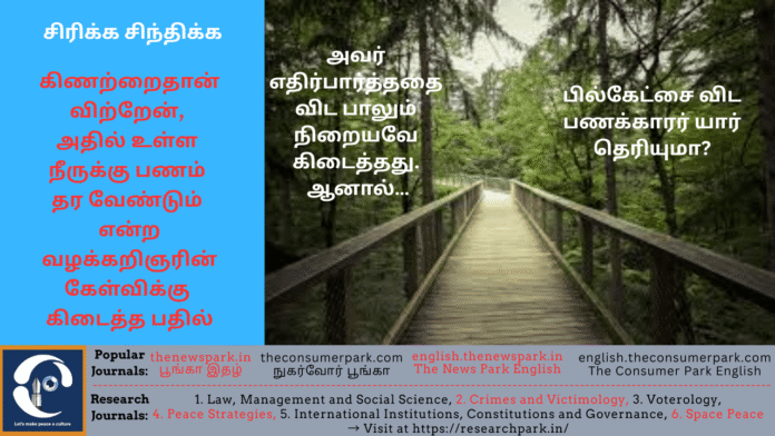 Theme: Self Development Thoughts, Image by “The News Park”
